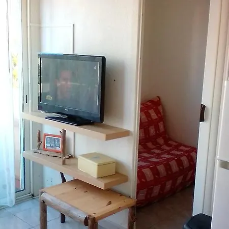 Apartment Apartment Rue Des Chandelles