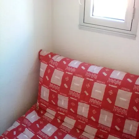 Apartment Rue Des Chandelles *