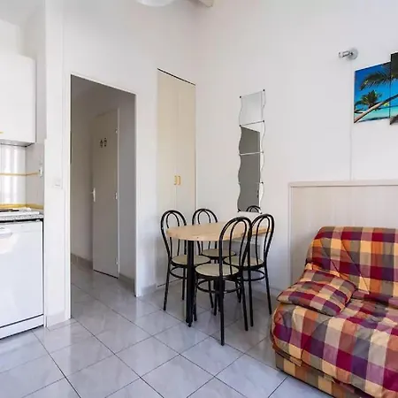 Apartment Rue Des Chandelles Apartment *