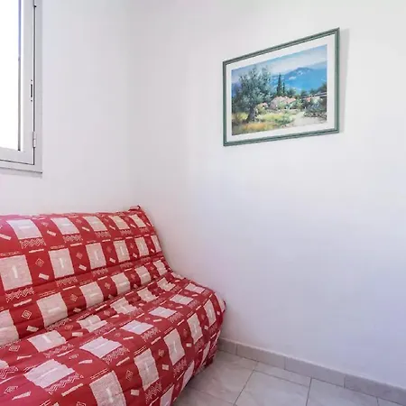 Apartment Rue Des Chandelles Apartment *