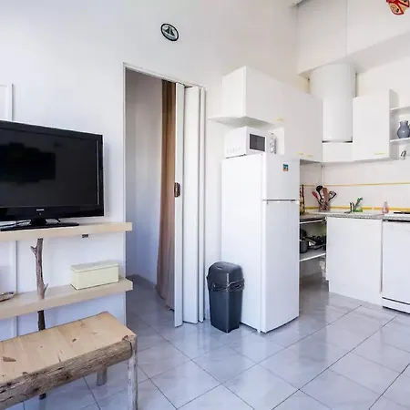 Apartment Rue Des Chandelles Apartment