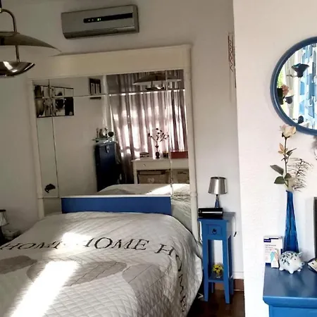 Apartment Rue Des Chandelles Apartment *